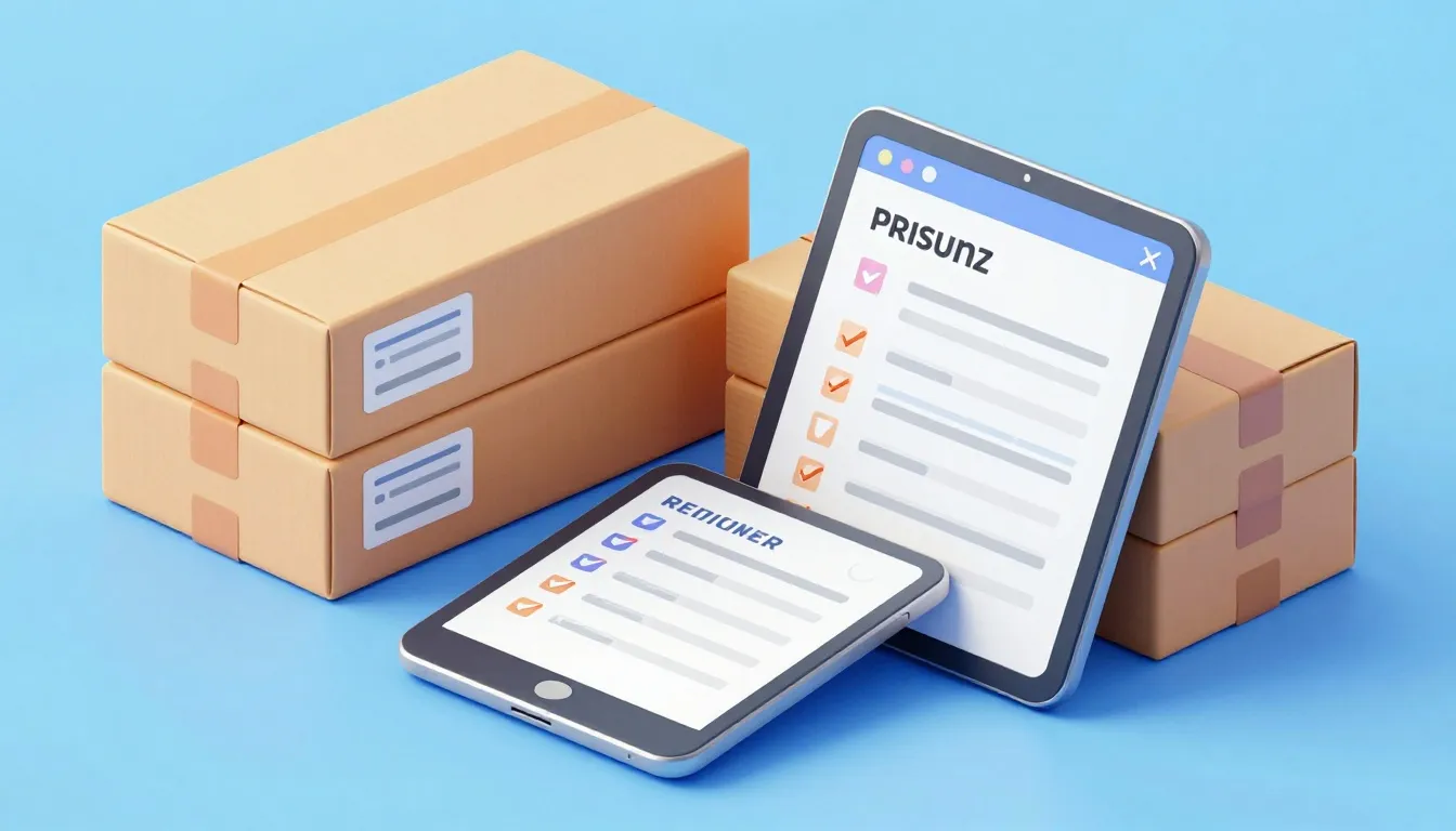 Как интернет-магазину в Беларуси вести возвраты и обмены в CRM