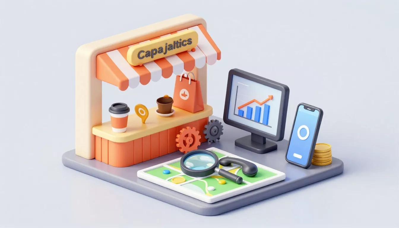 Сквозная аналитика рекламных каналов в RetailCRM для ритейла Беларуси