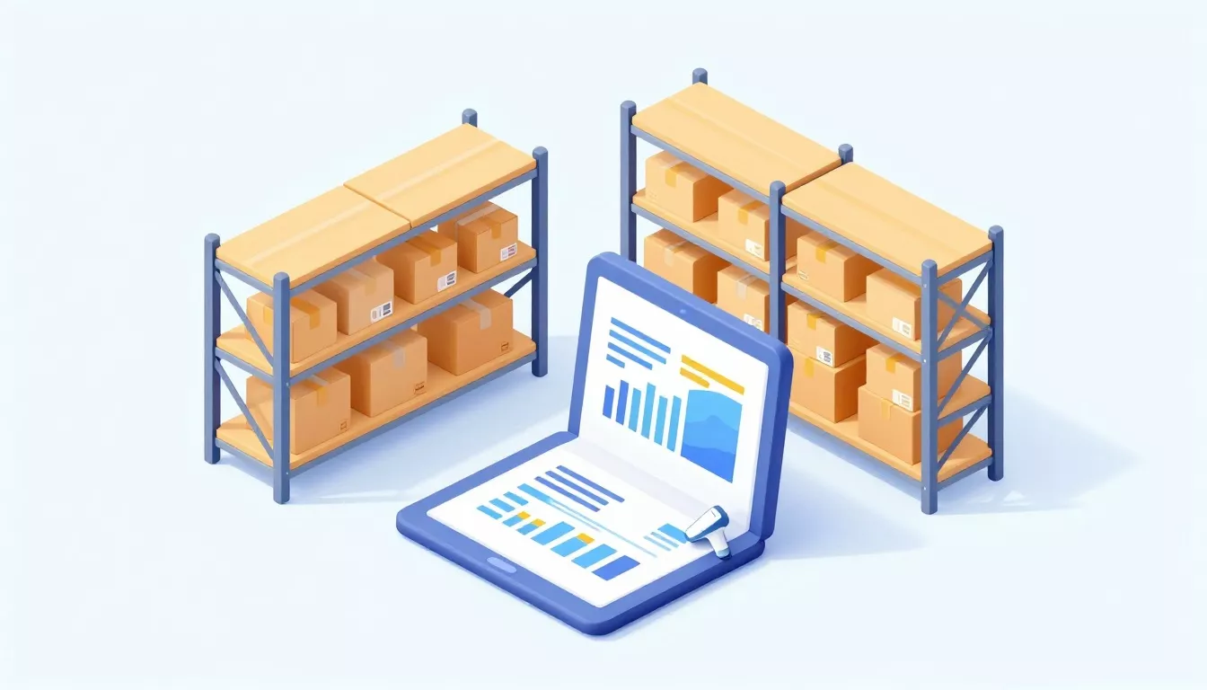 Анализ ассортимента ABC/XYZ в RetailCRM для ритейла Беларуси