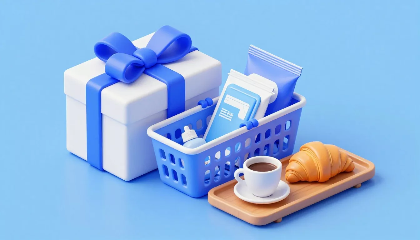 Как настроить комплекты и наборы товаров (бандлы) в RetailCRM