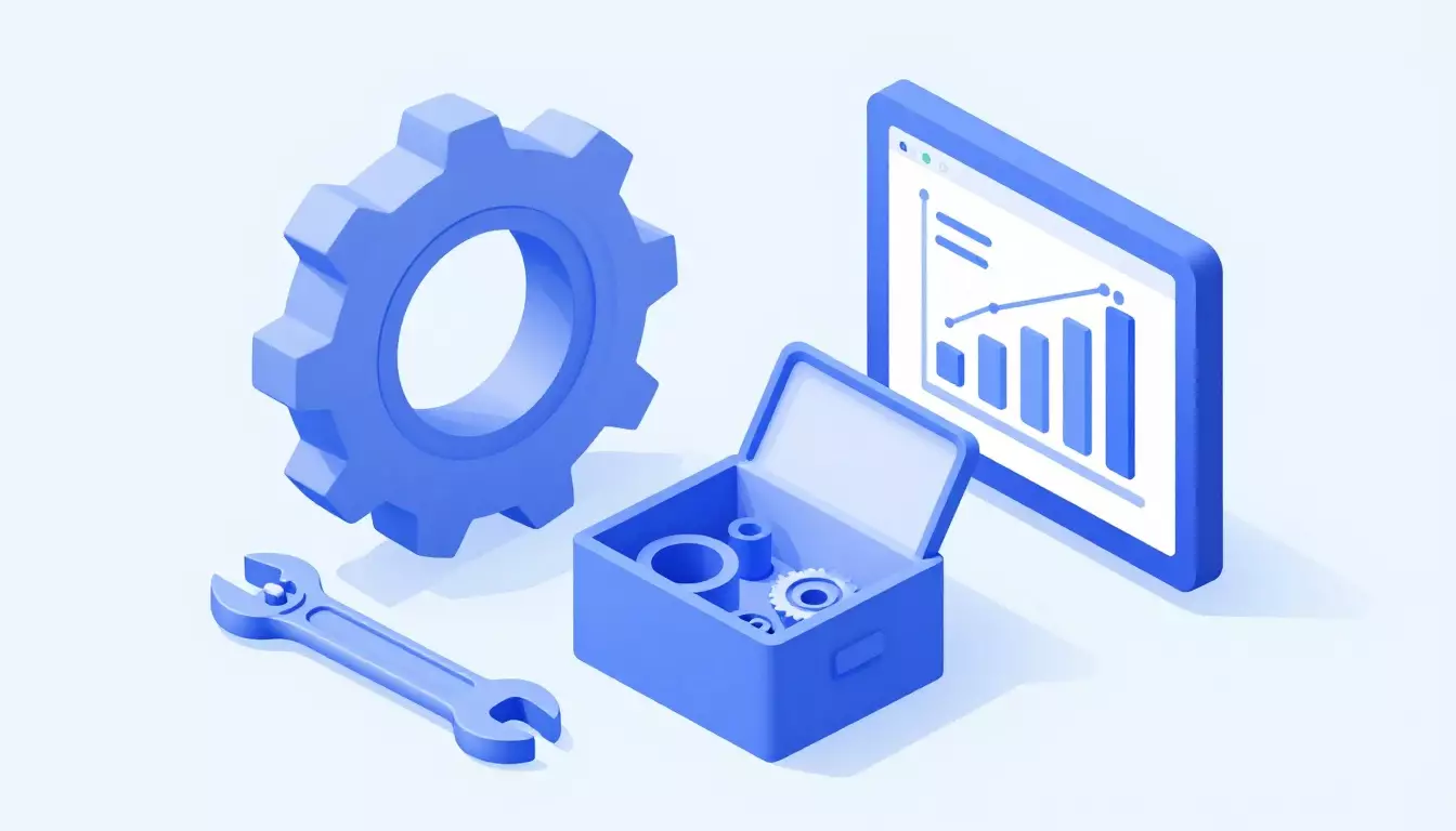 Гарантийное обслуживание и учёт ремонтов товаров в RetailCRM для ритейла