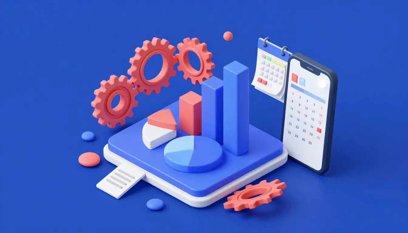 Напоминания о повторных покупках в RetailCRM для малого ритейла Беларуси