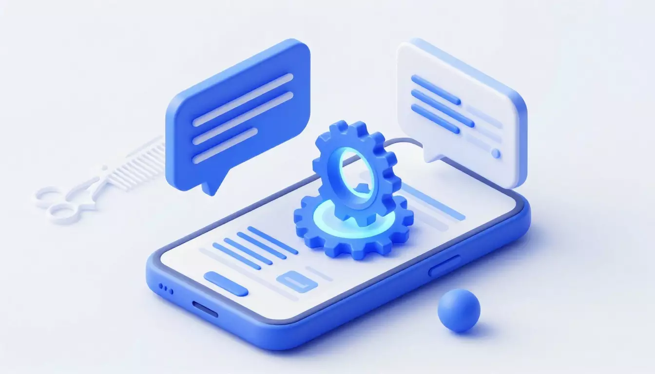 Интеграция RetailCRM и ВКонтакте для продаж малого бизнеса в Беларуси
