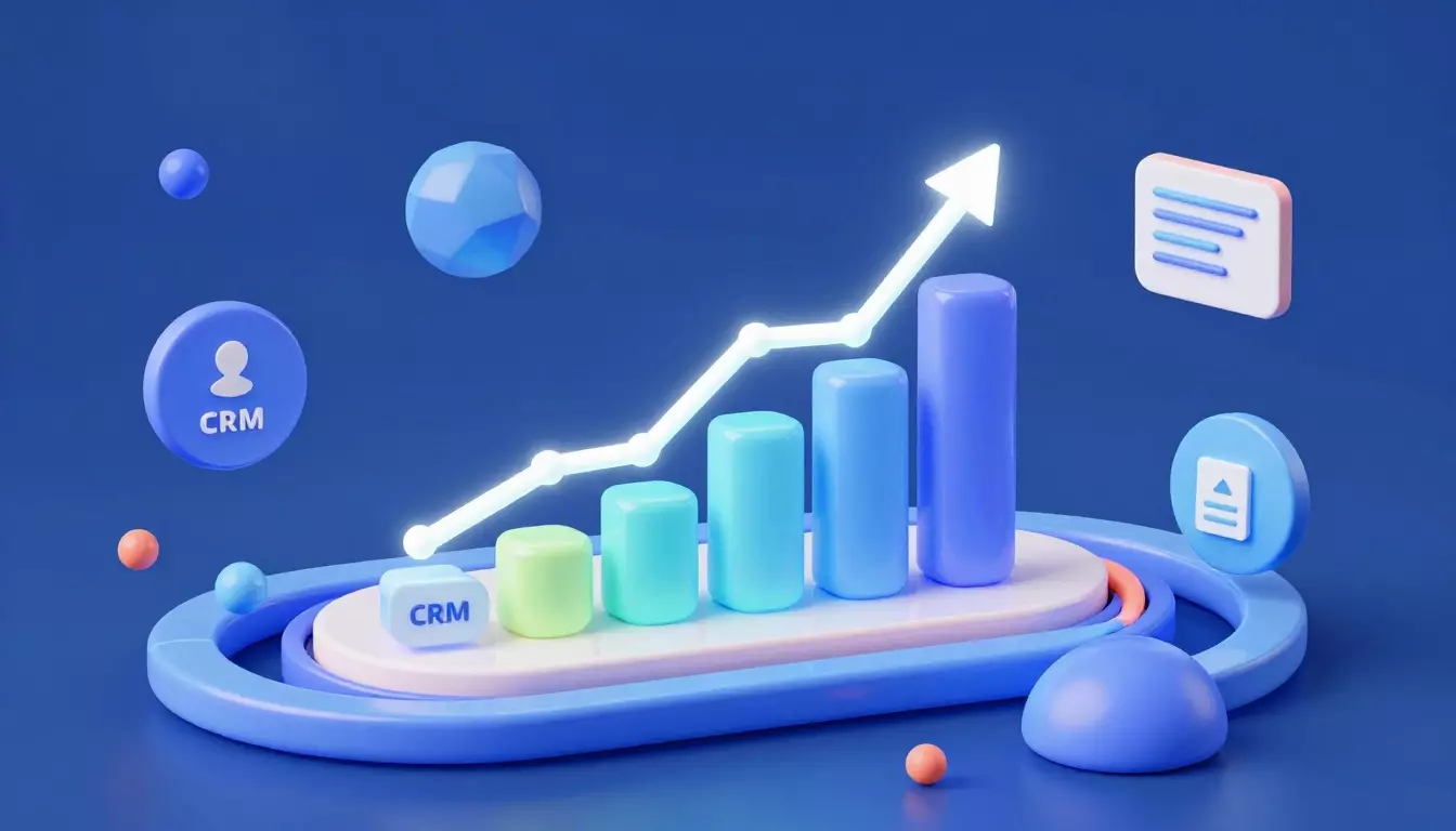 SMS рассылки — интеграция с RetailCRM в Беларуси