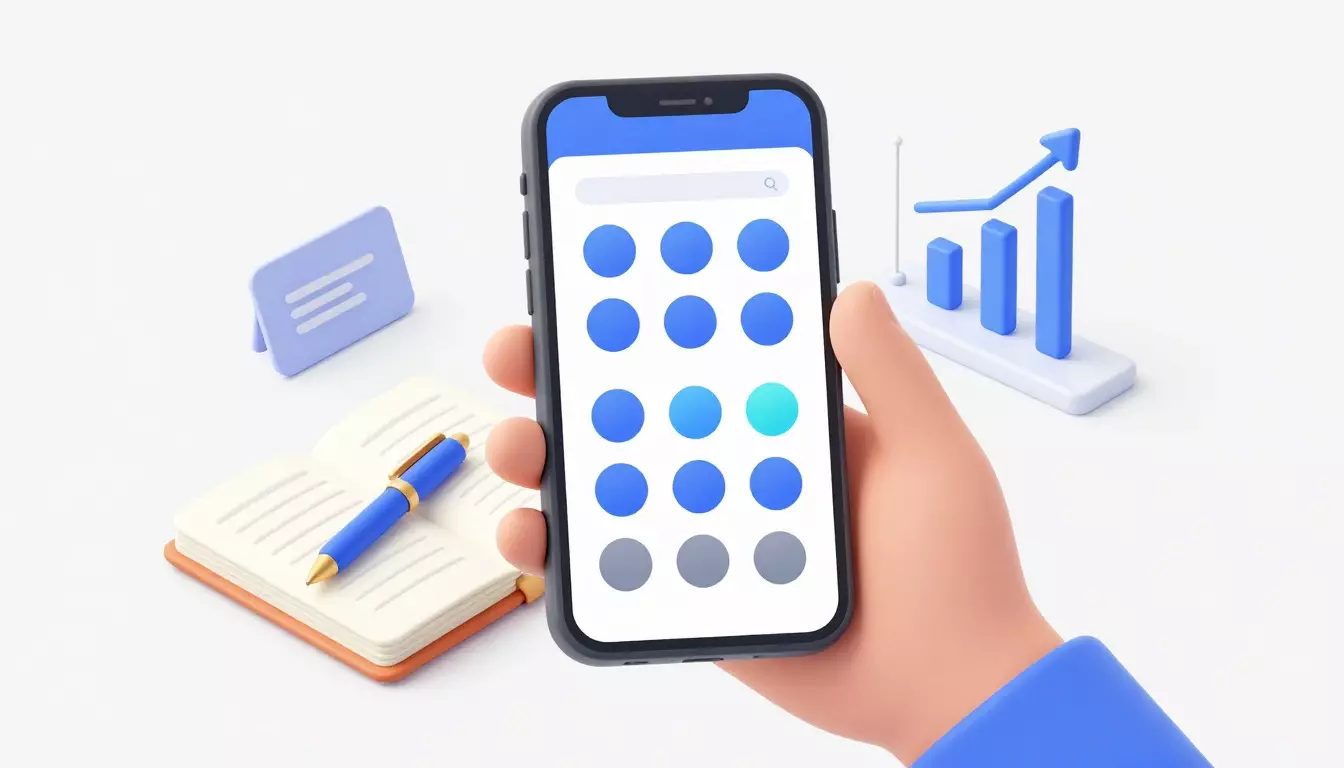 NPS в RetailCRM: как собирать и использовать отзывы в небольшом магазине