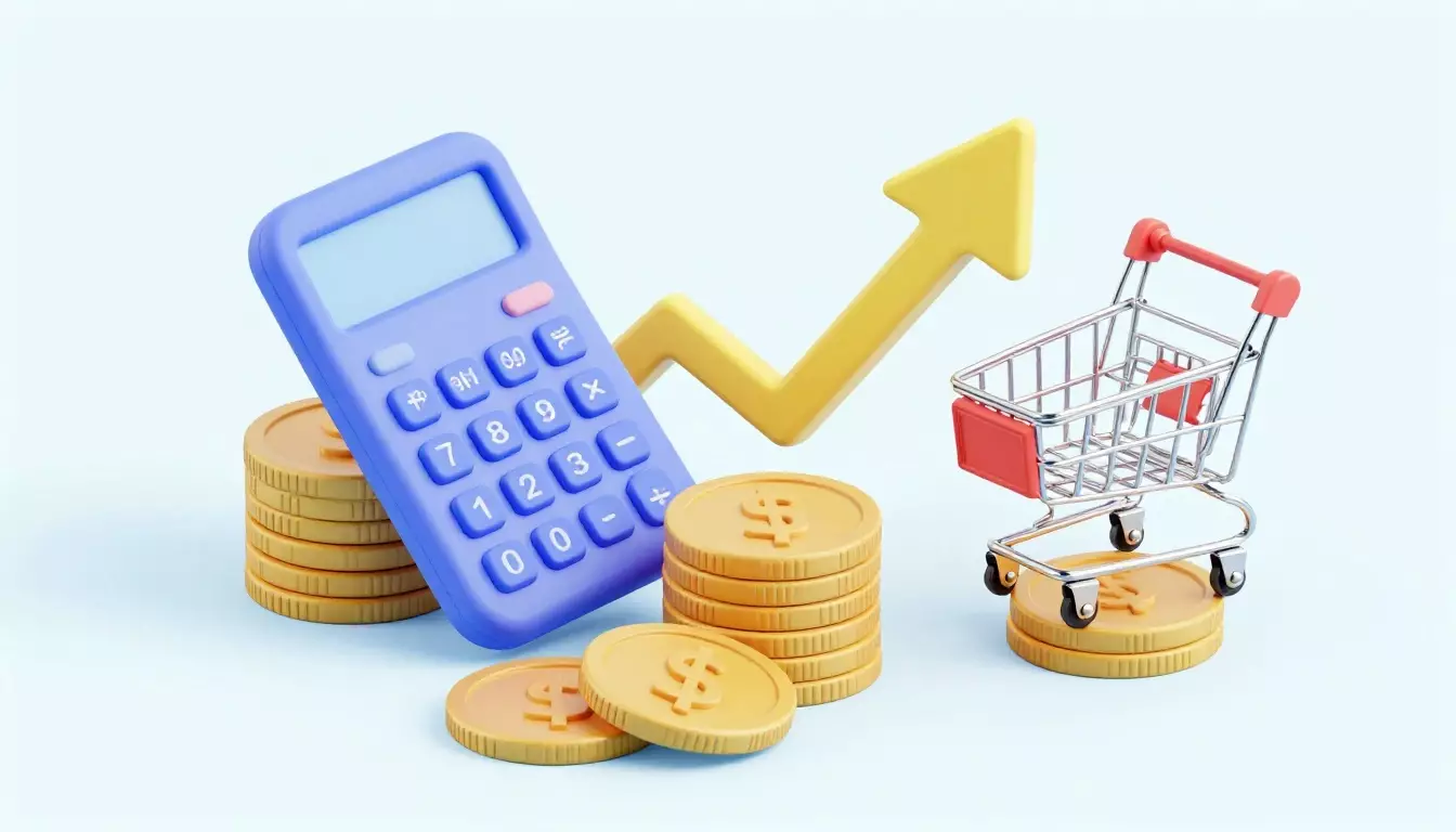 Как рассчитать и повысить пожизненную ценность клиента (LTV) в RetailCRM для малого ритейла Беларуси