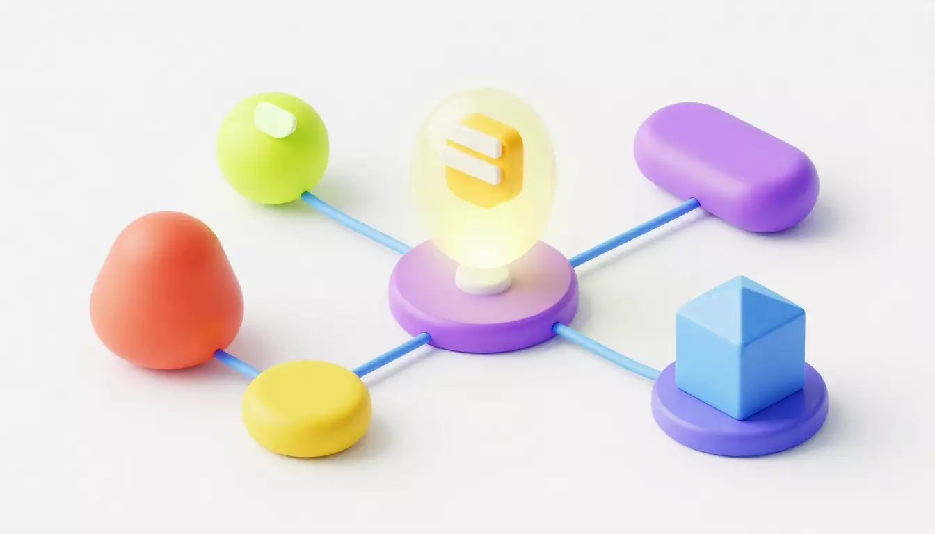 Click-and-collect в RetailCRM: настройка учёта самовывоза для малого ритейла
