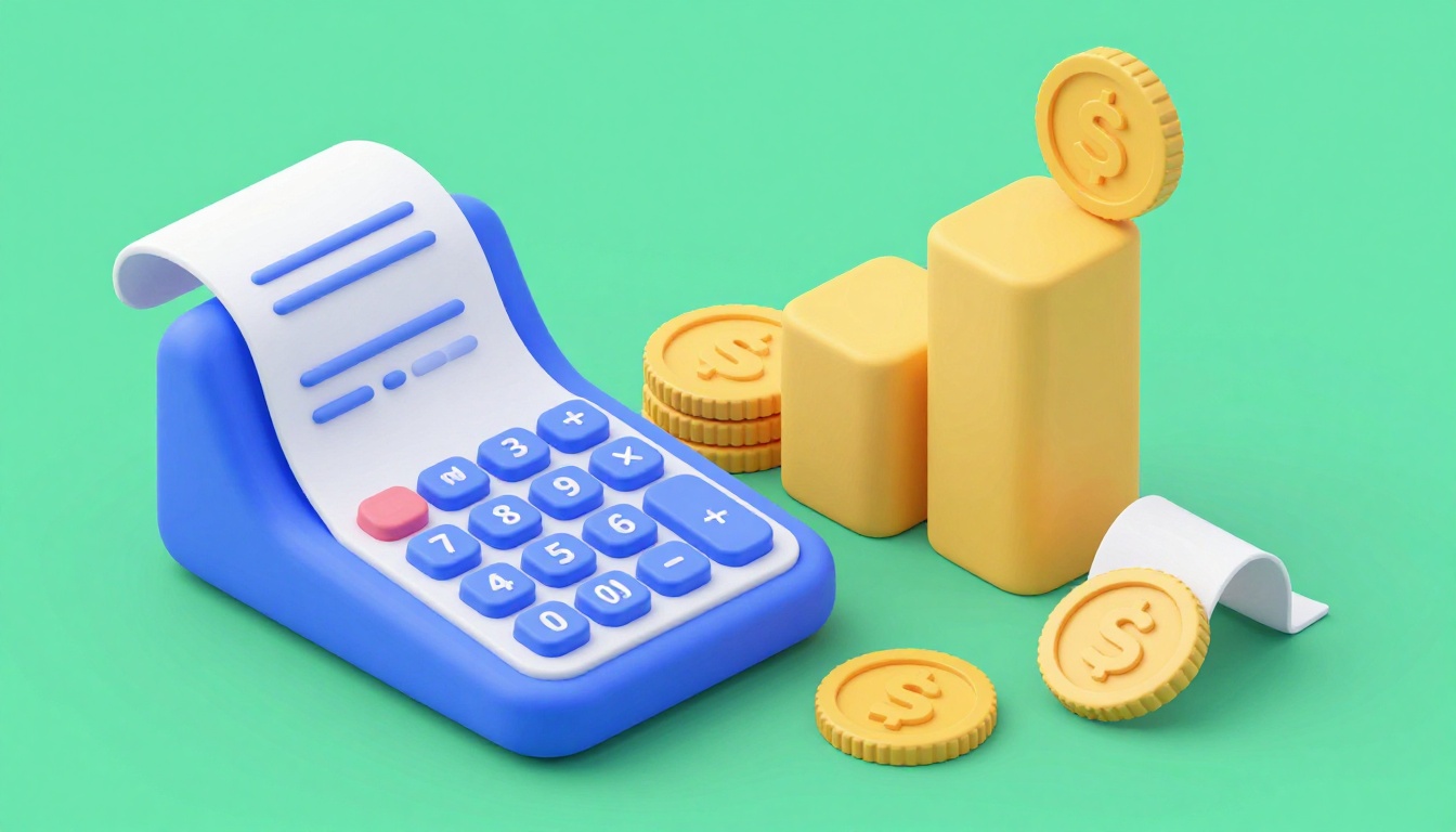 Анализ продаж летом: метрики для менеджеров в ритейле