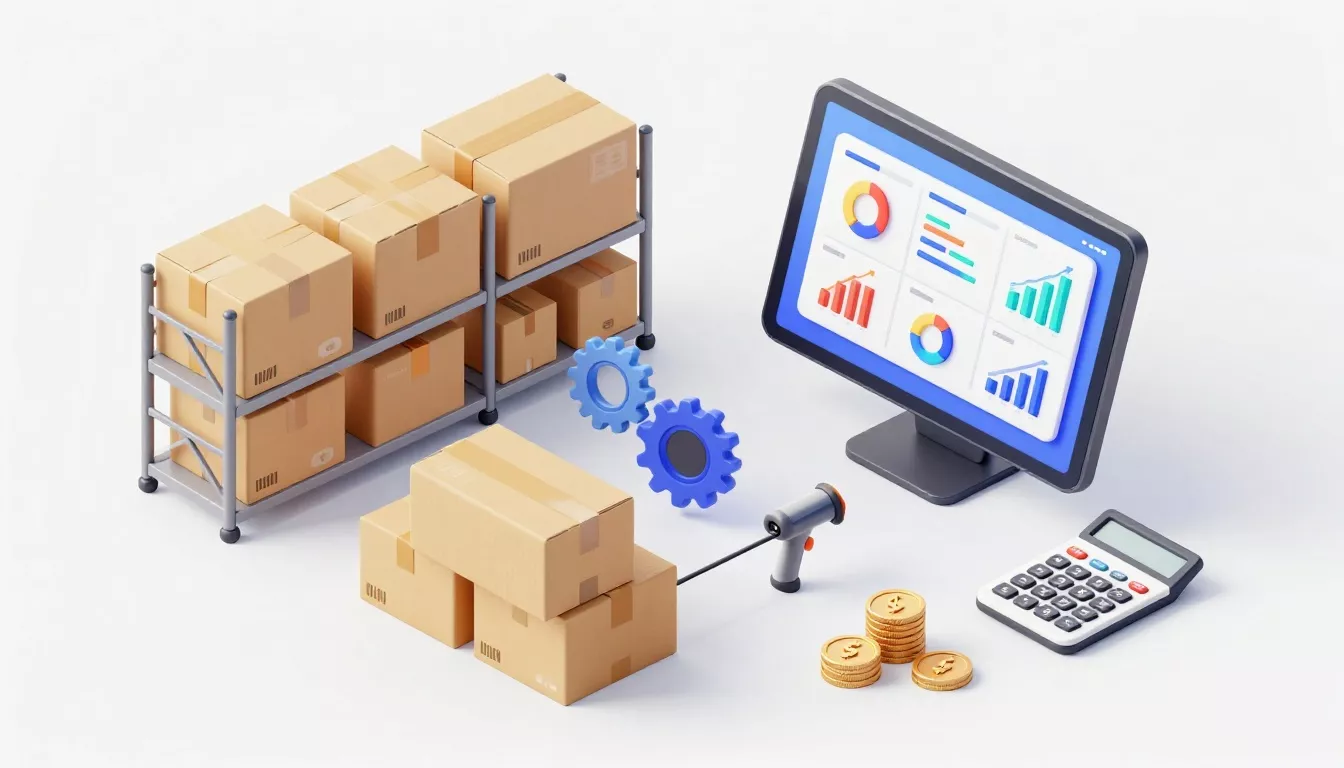 Бюджет интеграции RetailCRM с Ozon и Wildberries: что делать самому