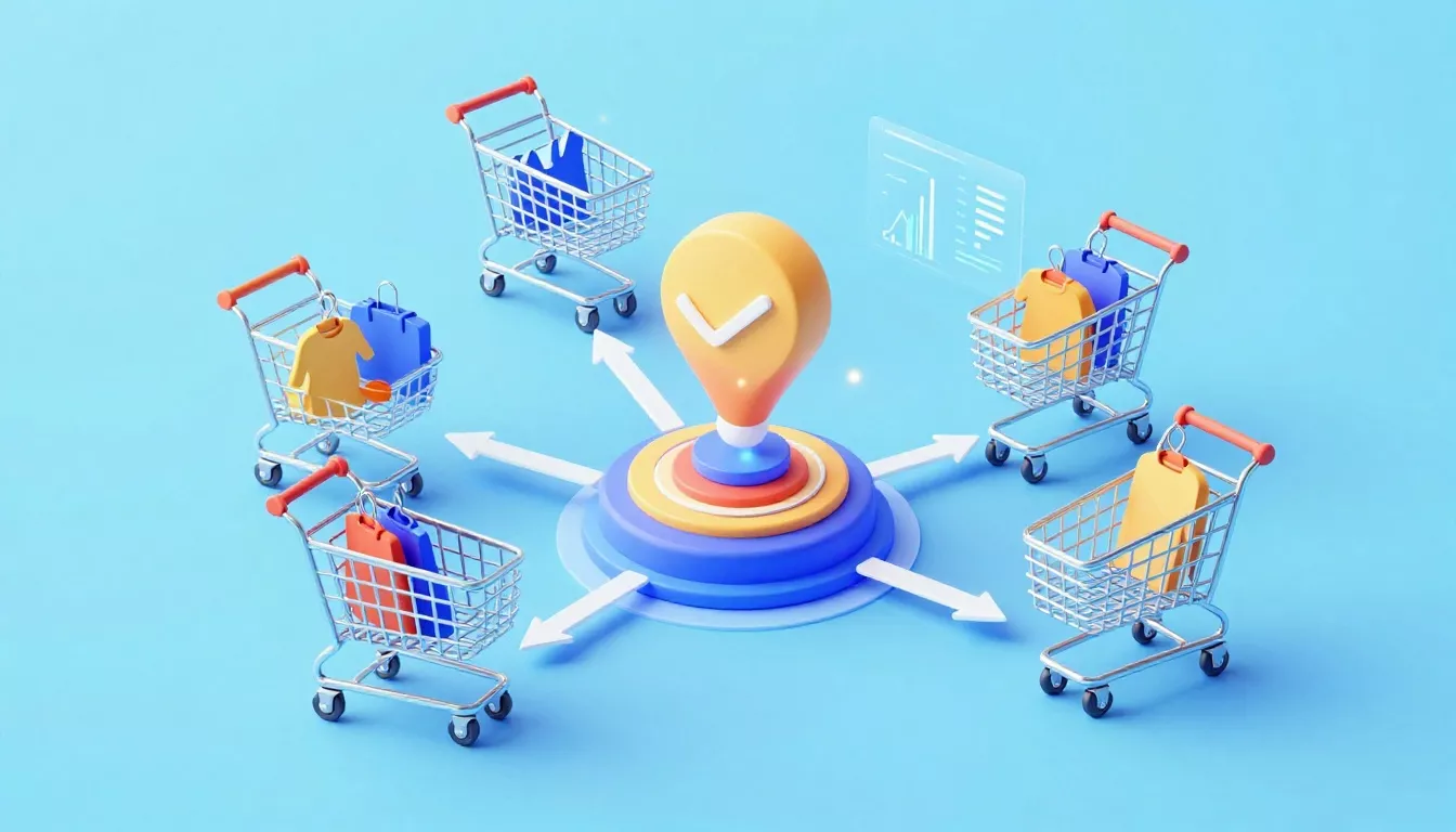 Как настроить сквозную аналитику в CRM для интернет-магазина одежды в Беларуси в 2026 году